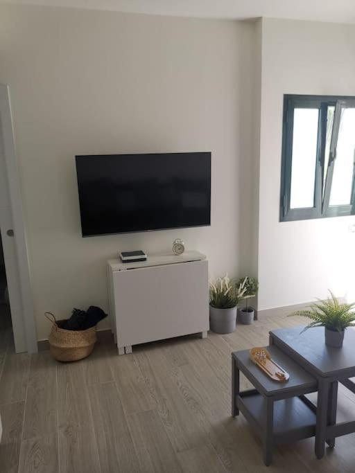 Beautiful Bungalow In Maspalomas Lago Экстерьер фото