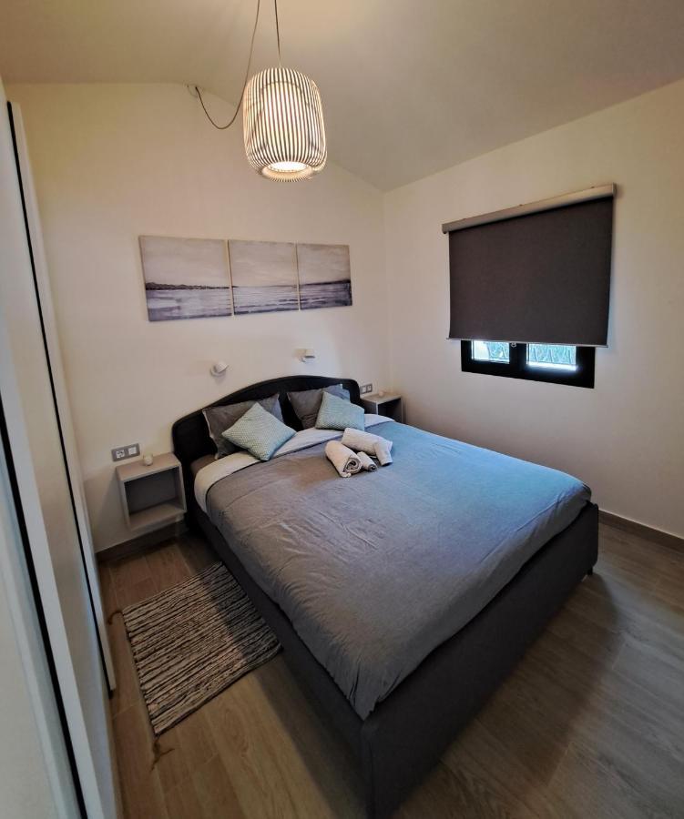 Beautiful Bungalow In Maspalomas Lago Экстерьер фото